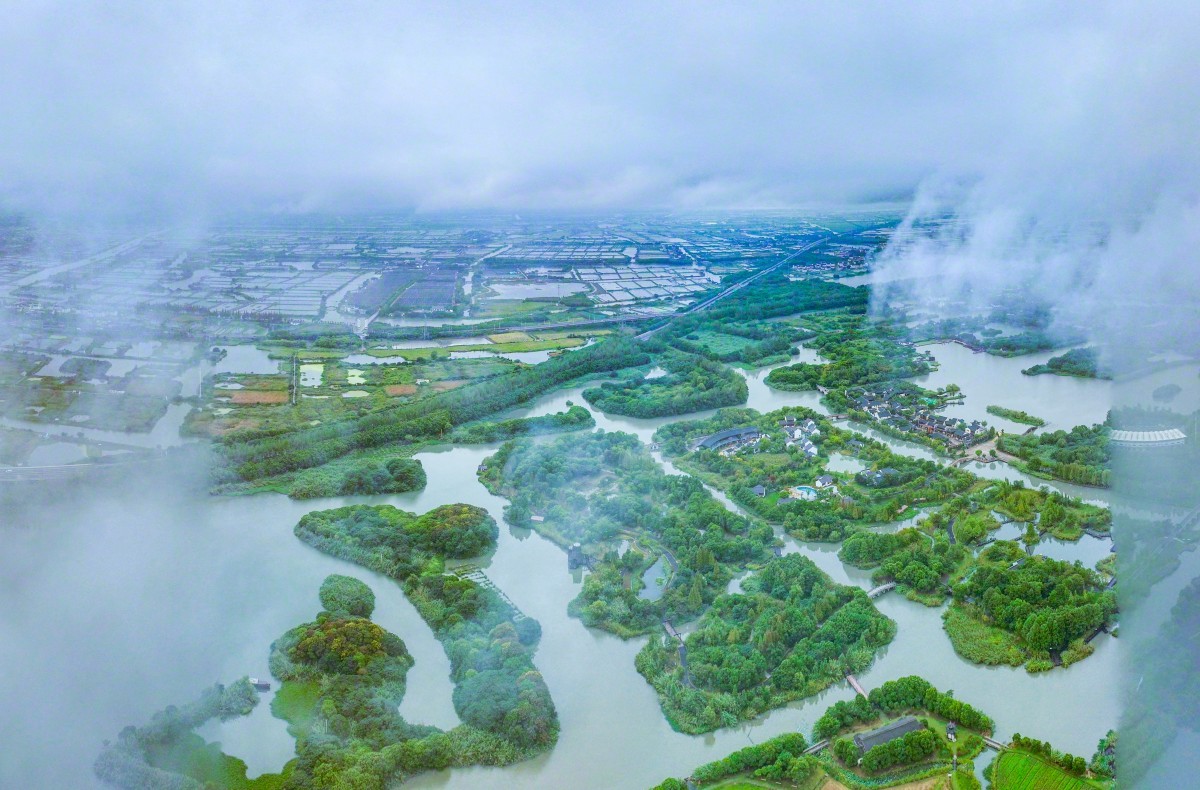 江苏，领导关怀，友谊长存