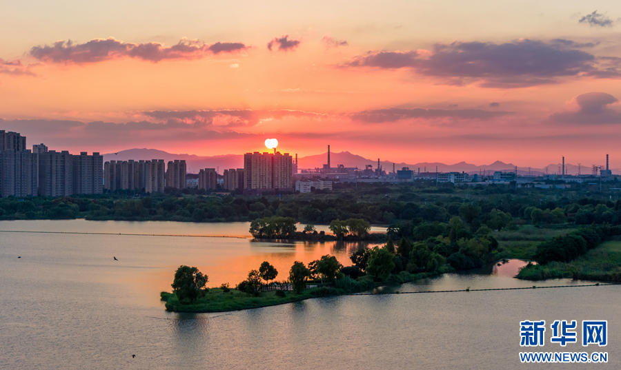 安徽深度游攻略,初学者至进阶用户的任务完成手册