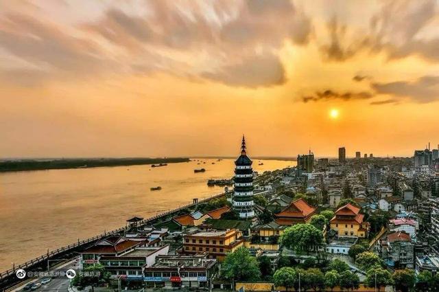 安徽深度游攻略,初学者至进阶用户的任务完成手册