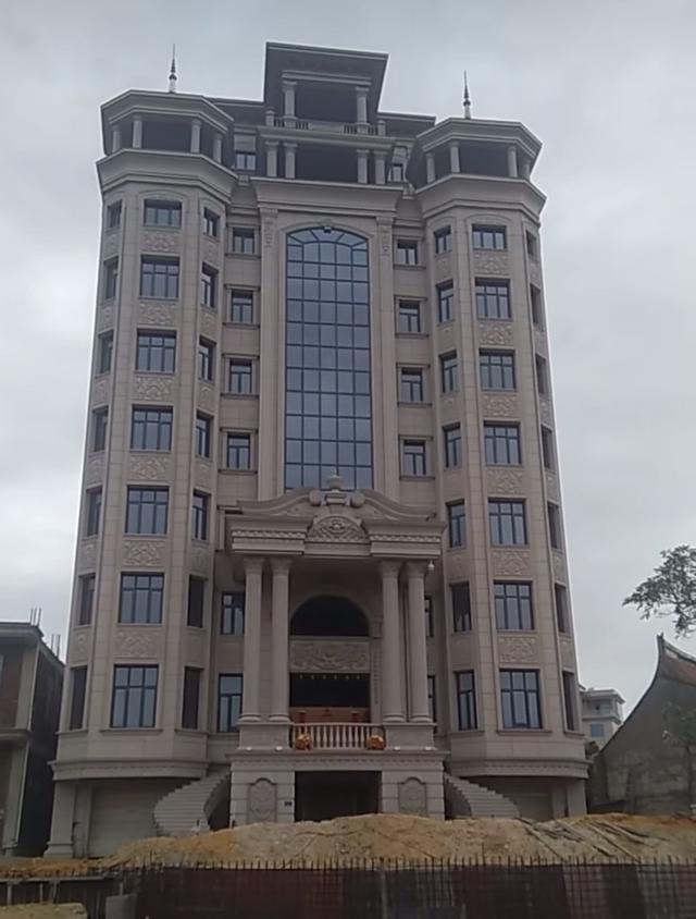 福建智造领航未来，开启高科技产品新纪元