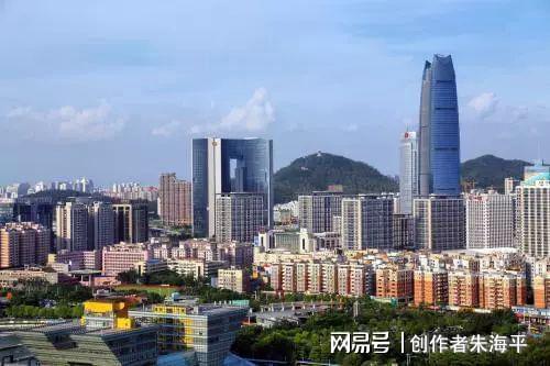 广东小巷美食秘境,一家特色小店的独特风味