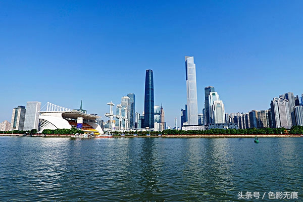 广东小巷美食秘境,一家特色小店的独特风味