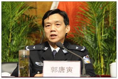 湖北精彩开场秀