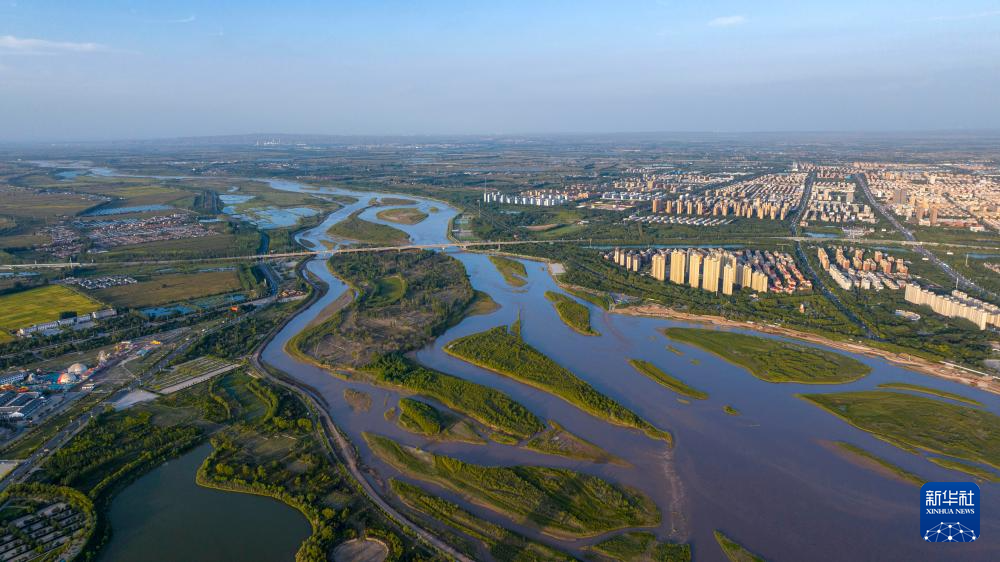 探索宁夏奥秘，打造完美宁夏之旅全攻略
